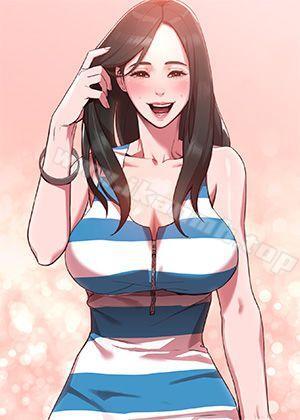 心动边界线